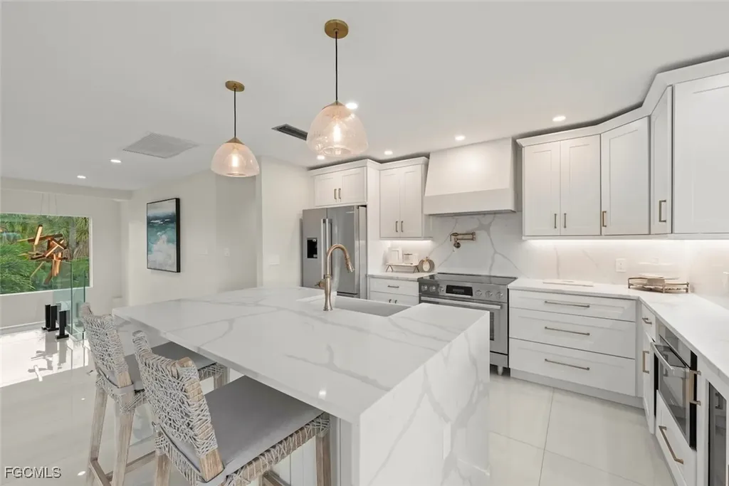 9455 Coventry Court Sanibel FL 33957