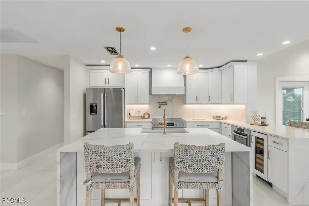 9455 Coventry Court Sanibel FL 33957