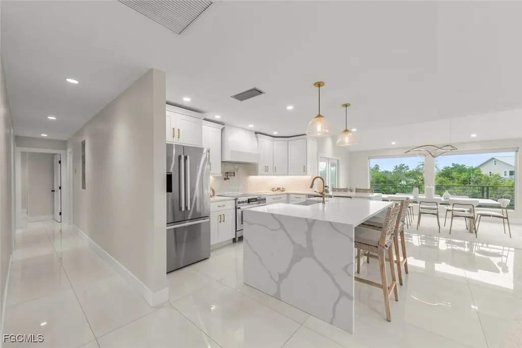 9455 Coventry Court Sanibel FL 33957