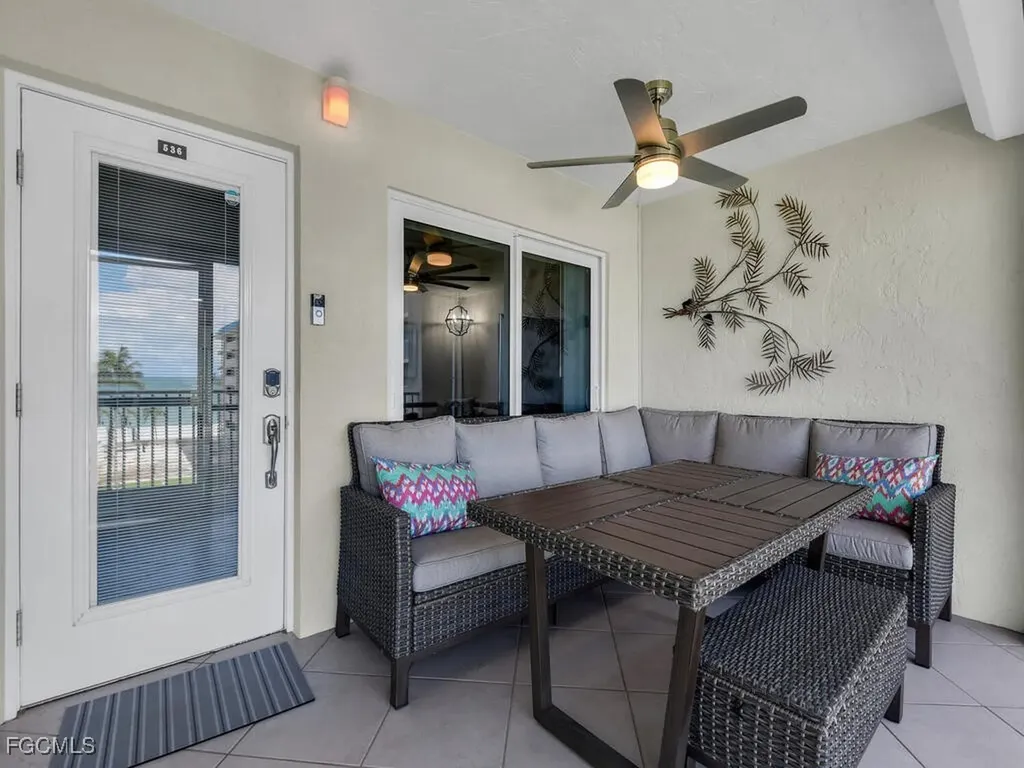 25730 Hickory Boulevard Bonita Springs FL 34134