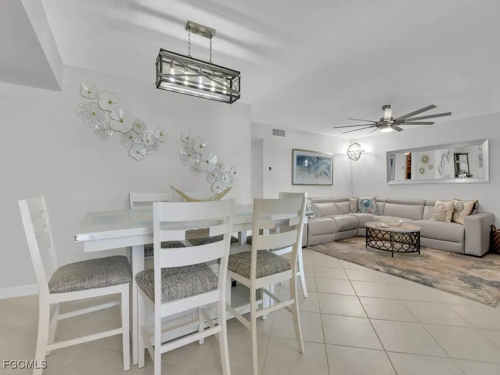 25730 Hickory Boulevard Bonita Springs FL 34134