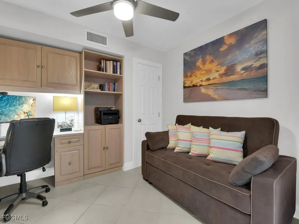 25730 Hickory Boulevard Bonita Springs FL 34134