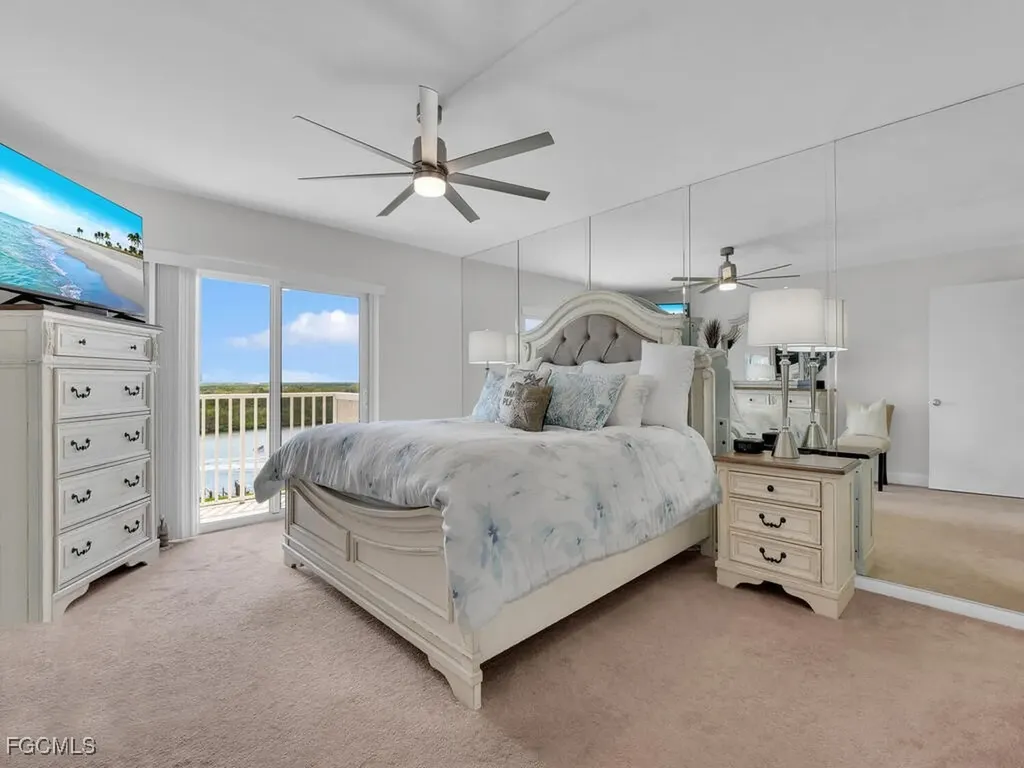 25730 Hickory Boulevard Bonita Springs FL 34134