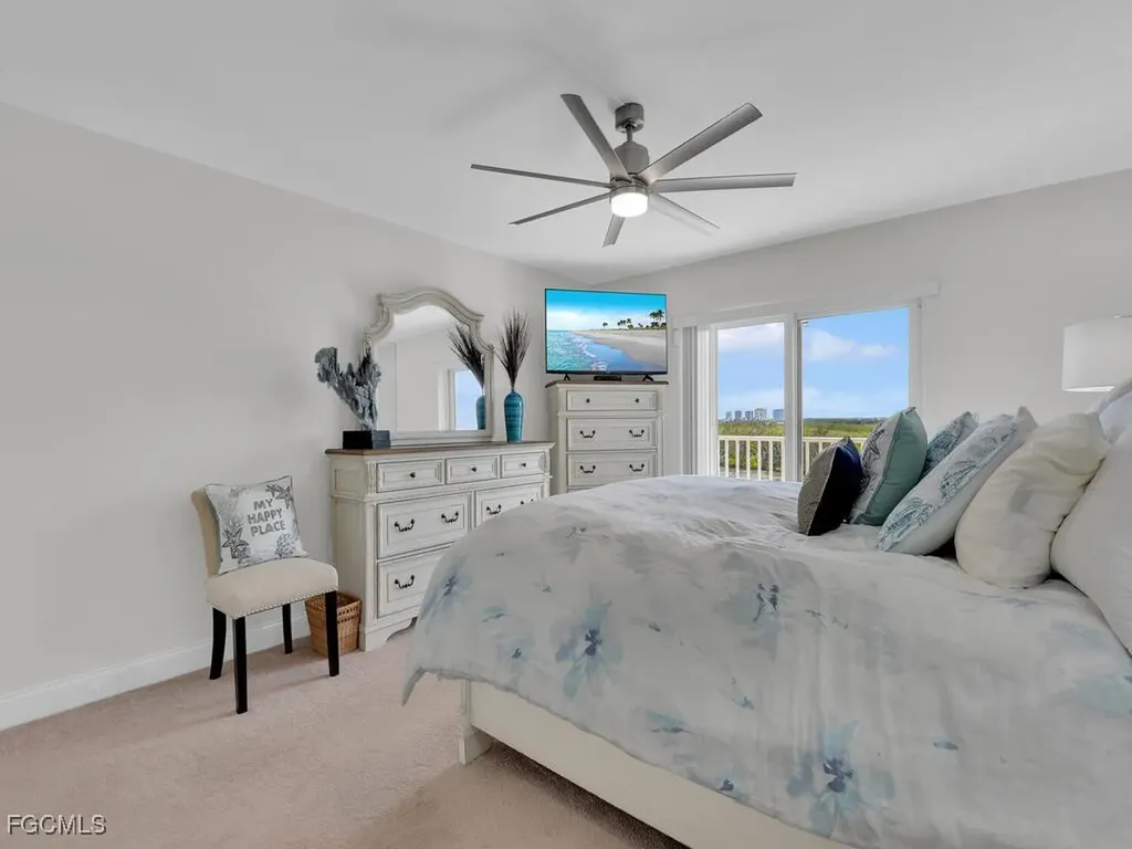 25730 Hickory Boulevard Bonita Springs FL 34134