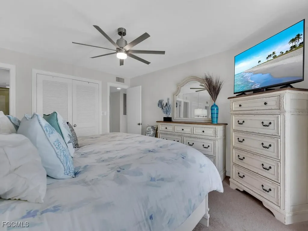 25730 Hickory Boulevard Bonita Springs FL 34134