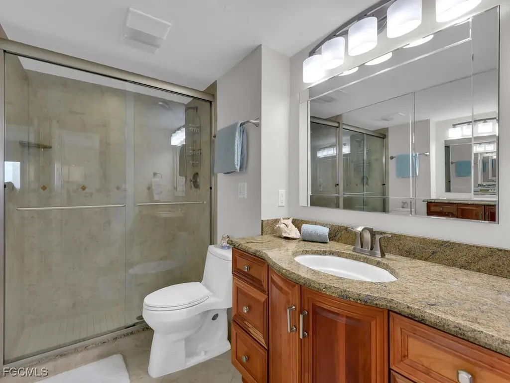 25730 Hickory Boulevard Bonita Springs FL 34134