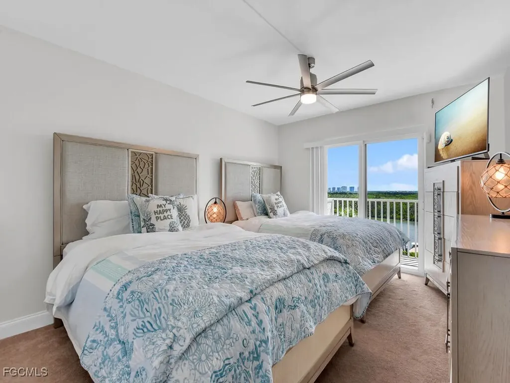 25730 Hickory Boulevard Bonita Springs FL 34134