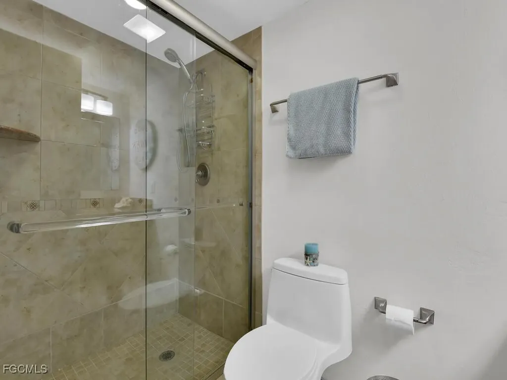 25730 Hickory Boulevard Bonita Springs FL 34134