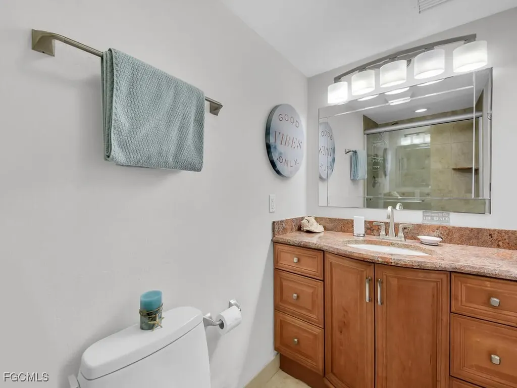 25730 Hickory Boulevard Bonita Springs FL 34134