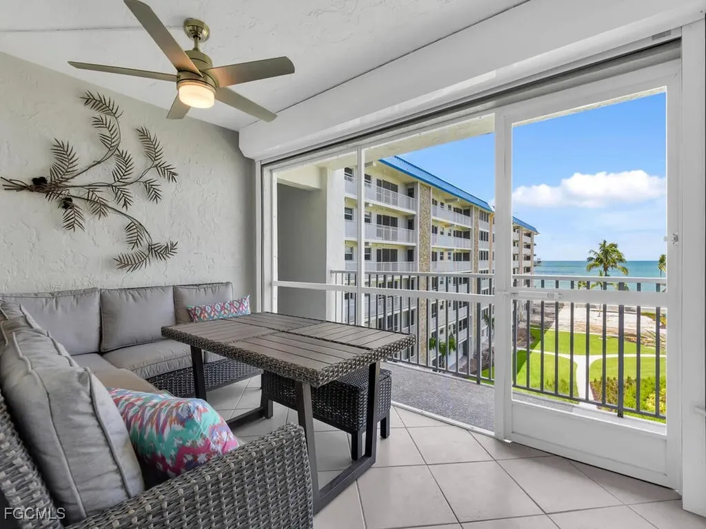25730 Hickory Boulevard Bonita Springs FL 34134