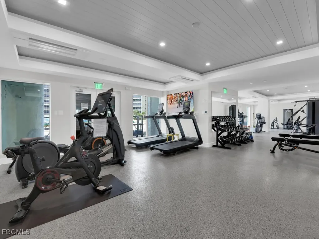 25730 Hickory Boulevard Bonita Springs FL 34134