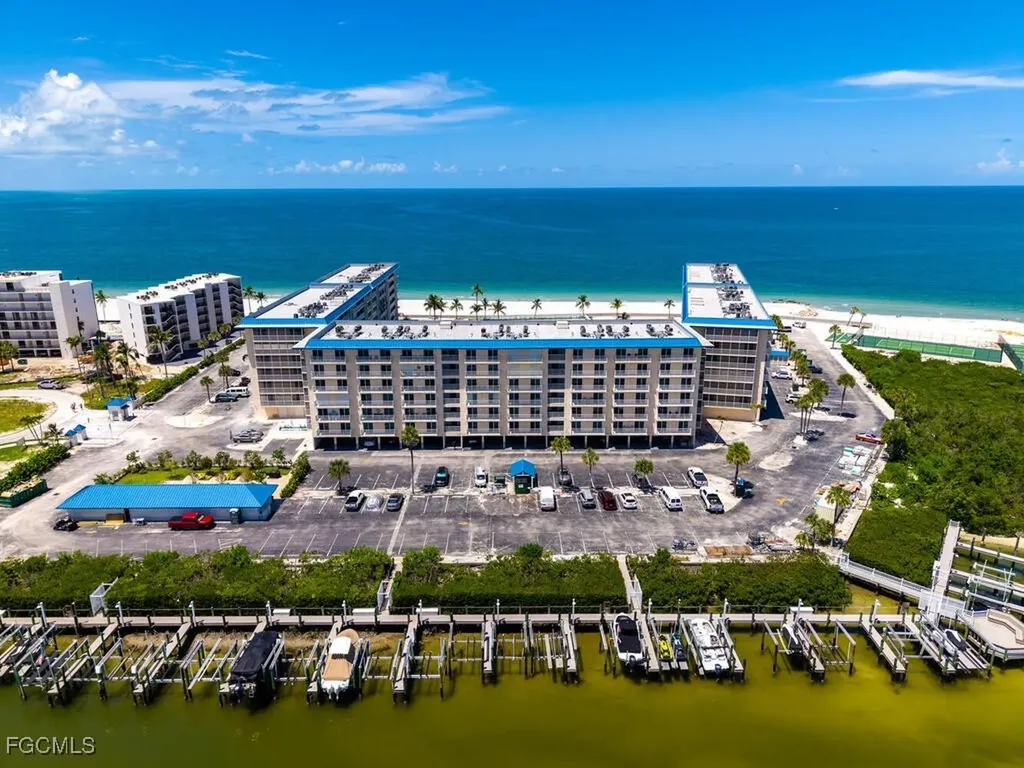 25730 Hickory Boulevard Bonita Springs FL 34134