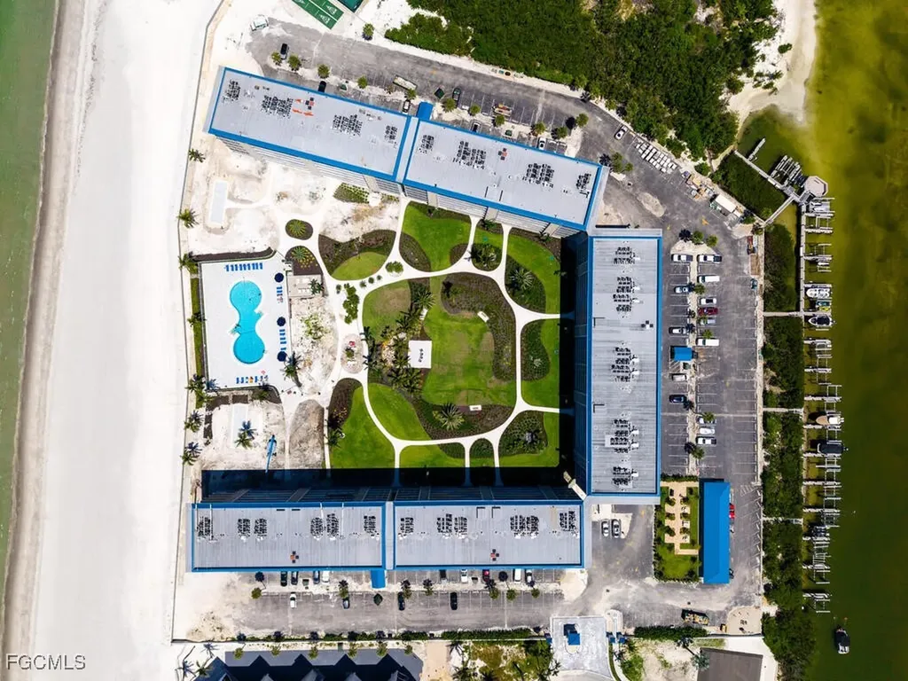25730 Hickory Boulevard Bonita Springs FL 34134