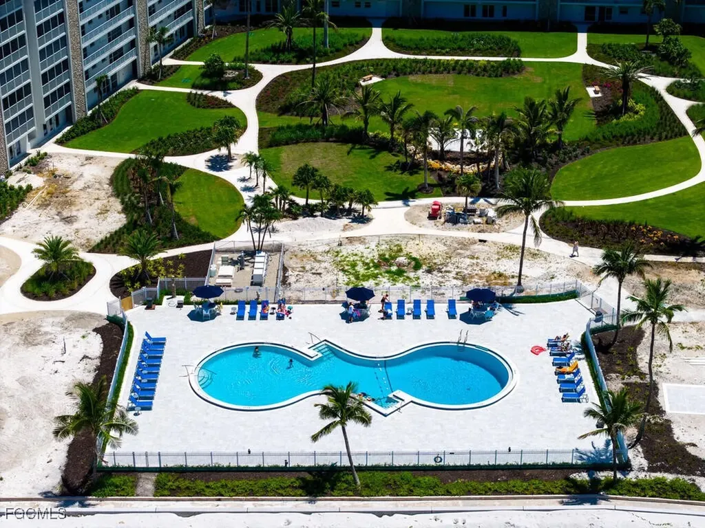 25730 Hickory Boulevard Bonita Springs FL 34134