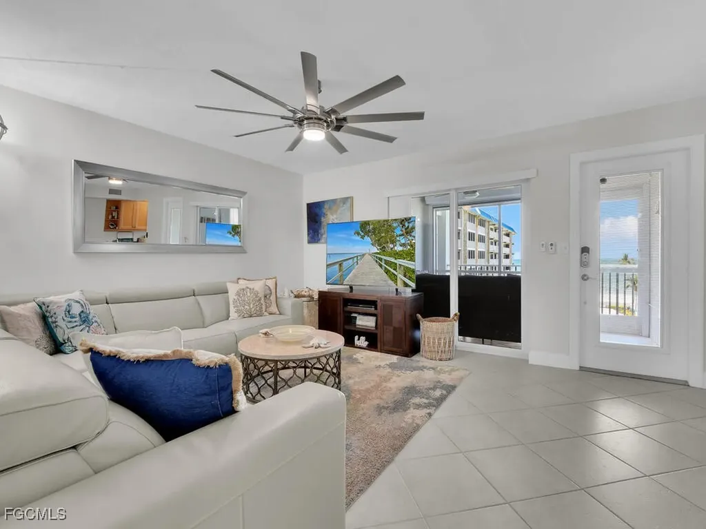 25730 Hickory Boulevard Bonita Springs FL 34134