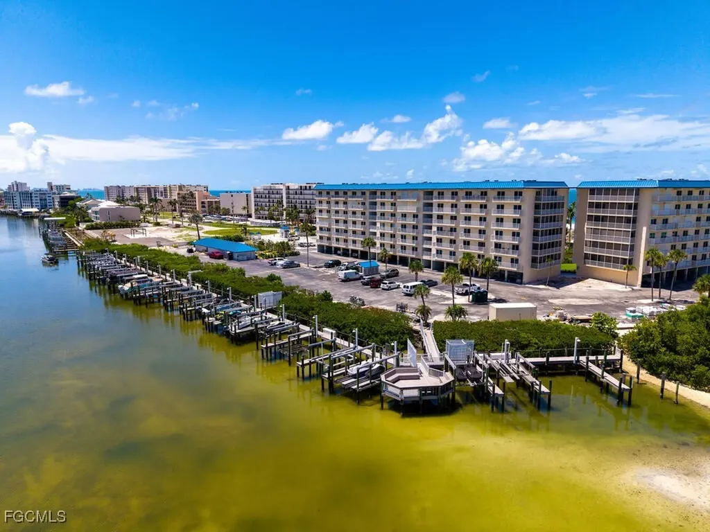 25730 Hickory Boulevard Bonita Springs FL 34134