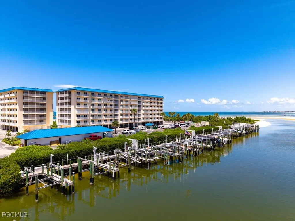 25730 Hickory Boulevard Bonita Springs FL 34134