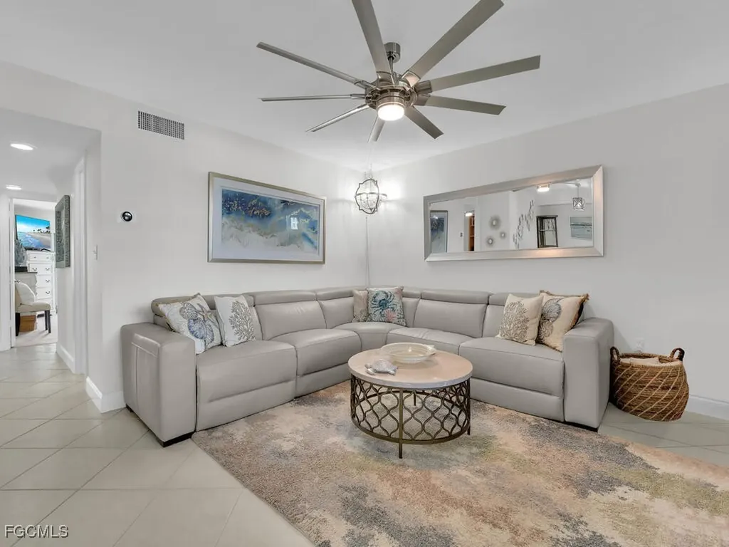 25730 Hickory Boulevard Bonita Springs FL 34134