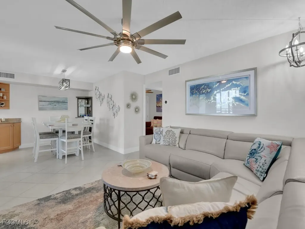 25730 Hickory Boulevard Bonita Springs FL 34134