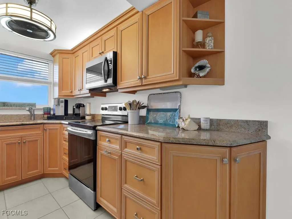 25730 Hickory Boulevard Bonita Springs FL 34134