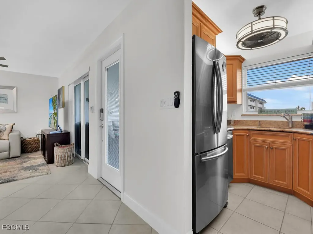25730 Hickory Boulevard Bonita Springs FL 34134