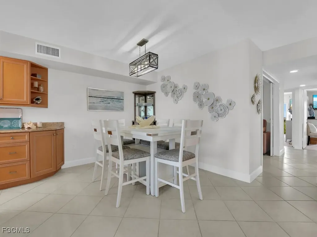 25730 Hickory Boulevard Bonita Springs FL 34134