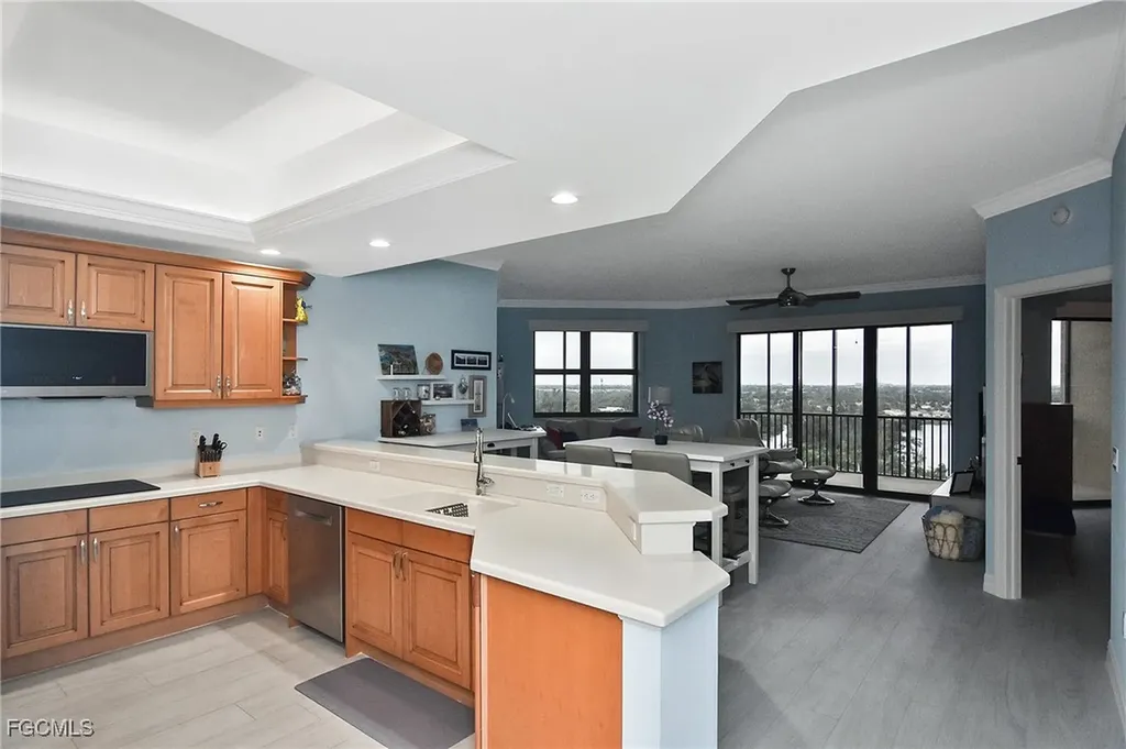 14380 Riva Del Lago Drive Fort Myers FL 33907