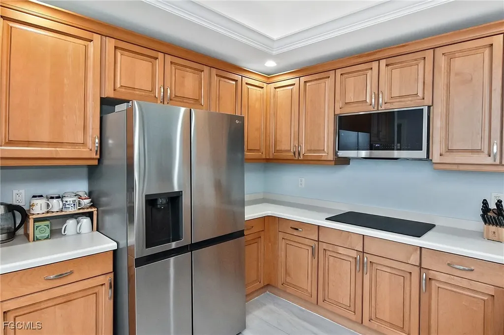14380 Riva Del Lago Drive Fort Myers FL 33907