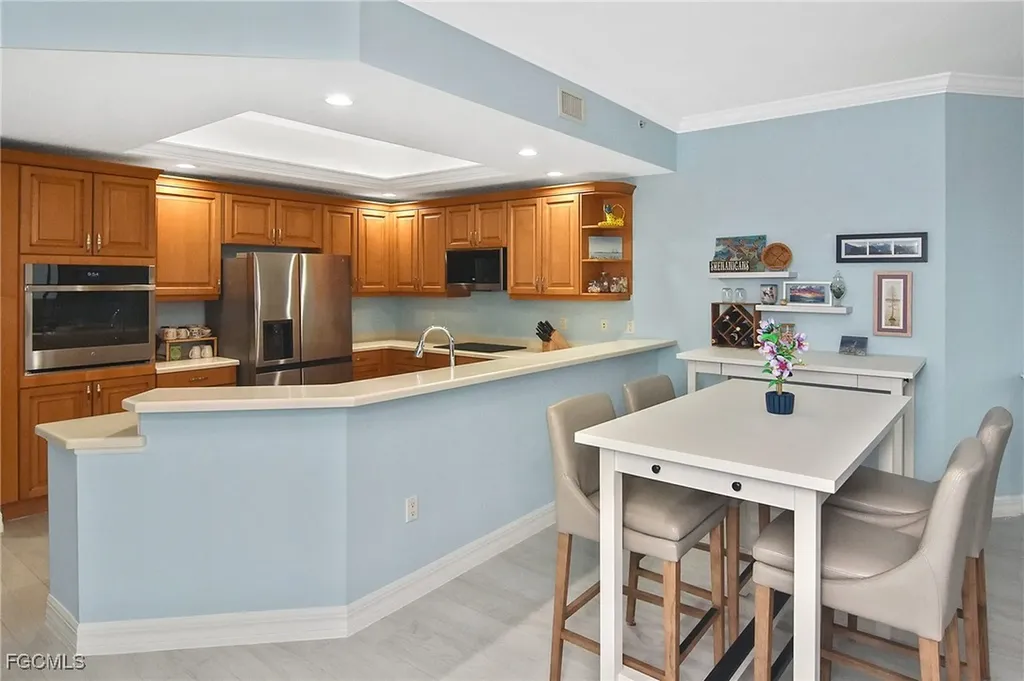 14380 Riva Del Lago Drive Fort Myers FL 33907