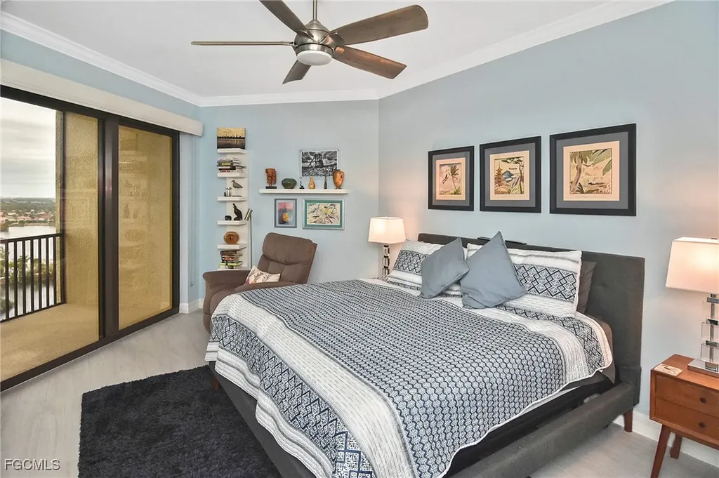 14380 Riva Del Lago Drive Fort Myers FL 33907