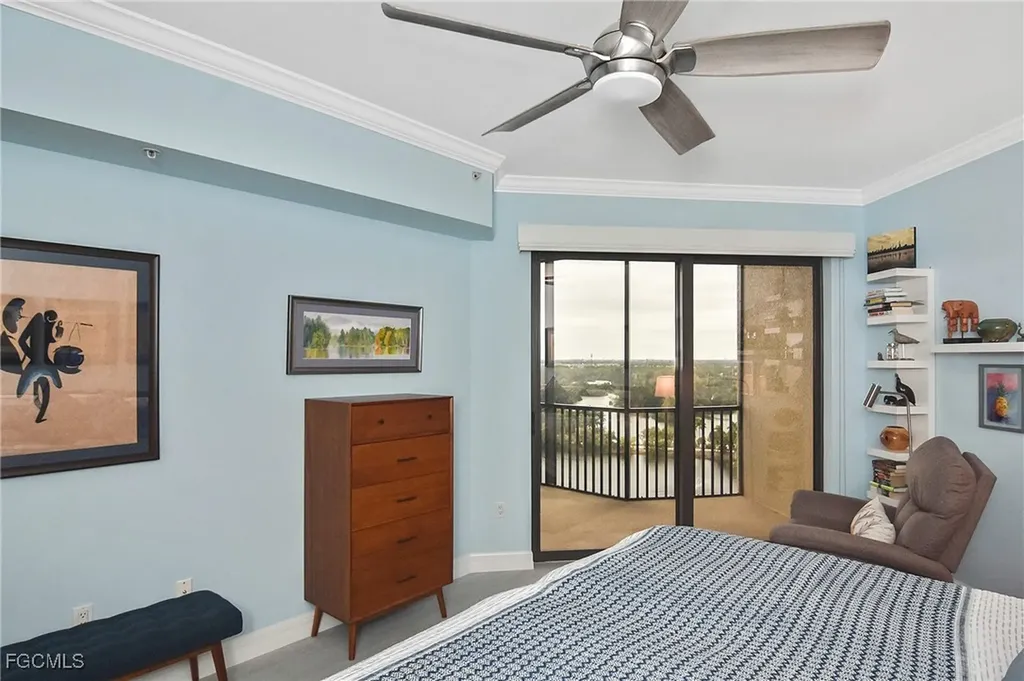 14380 Riva Del Lago Drive Fort Myers FL 33907