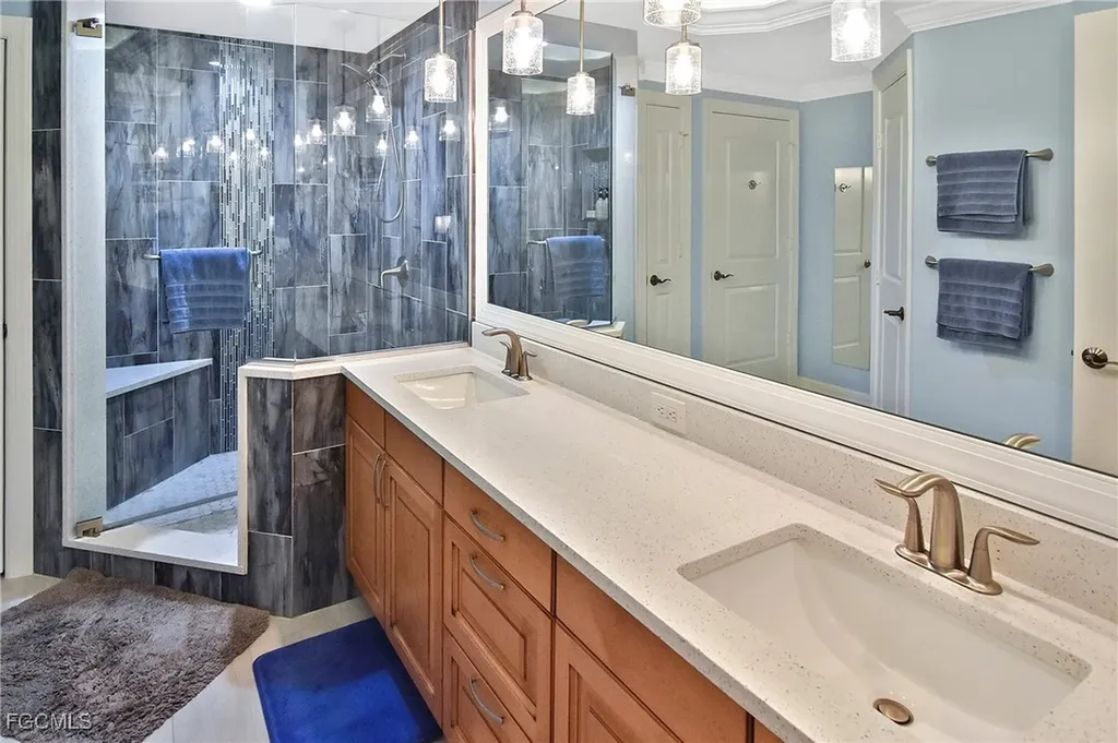14380 Riva Del Lago Drive Fort Myers FL 33907