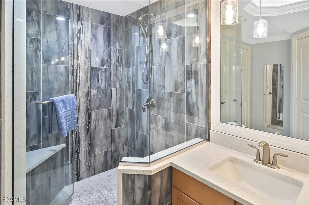 14380 Riva Del Lago Drive Fort Myers FL 33907