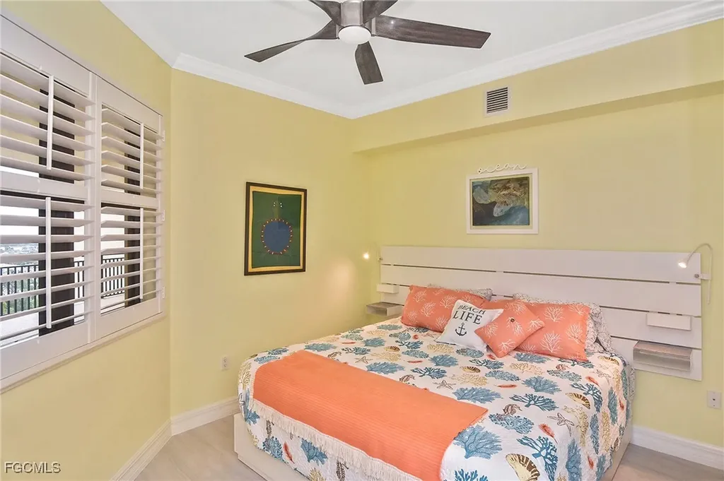 14380 Riva Del Lago Drive Fort Myers FL 33907