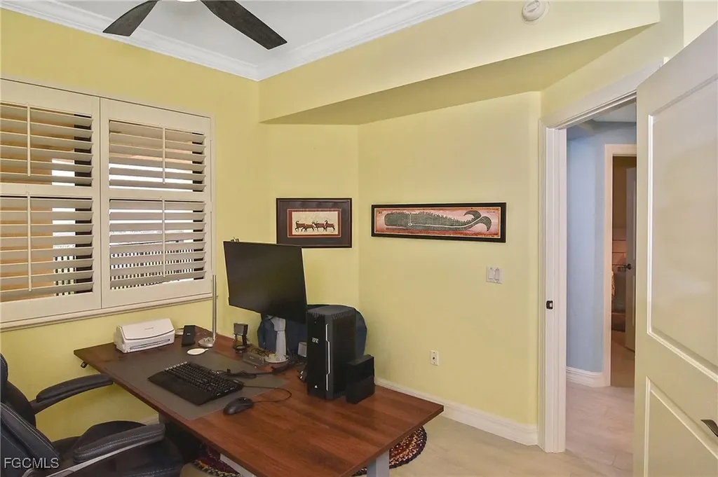 14380 Riva Del Lago Drive Fort Myers FL 33907