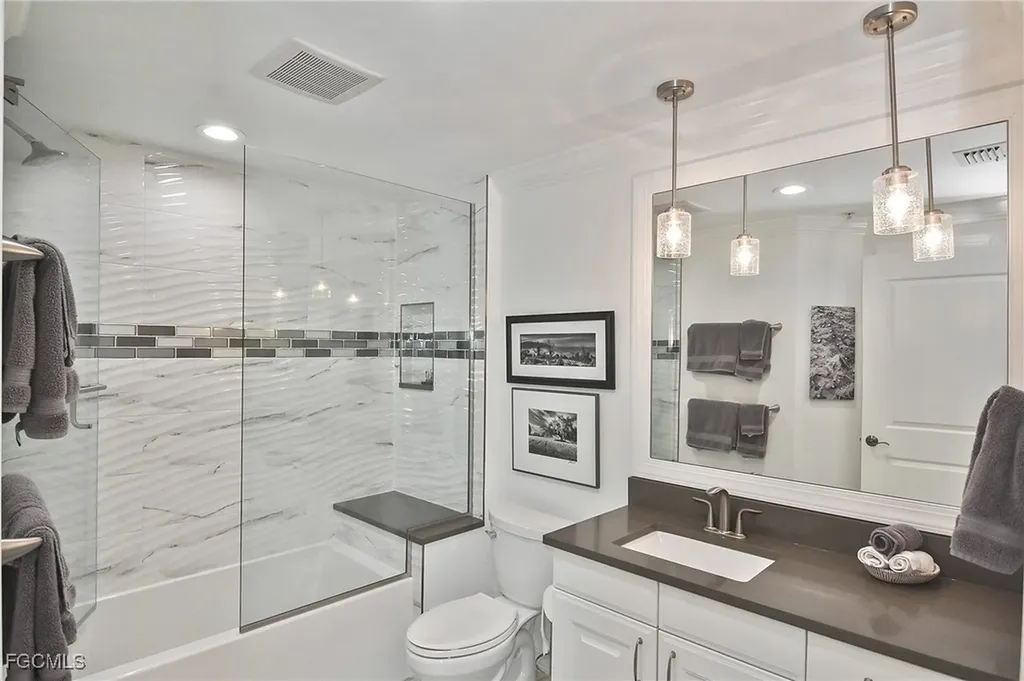 14380 Riva Del Lago Drive Fort Myers FL 33907