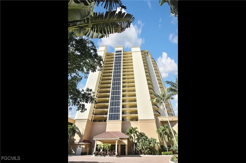 14380 Riva Del Lago Drive Fort Myers FL 33907