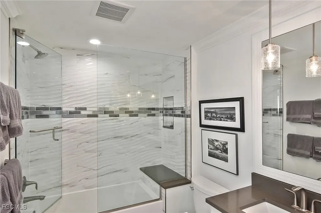 14380 Riva Del Lago Drive Fort Myers FL 33907
