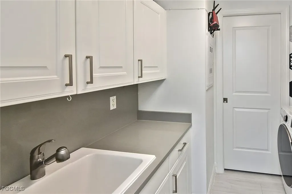 14380 Riva Del Lago Drive Fort Myers FL 33907