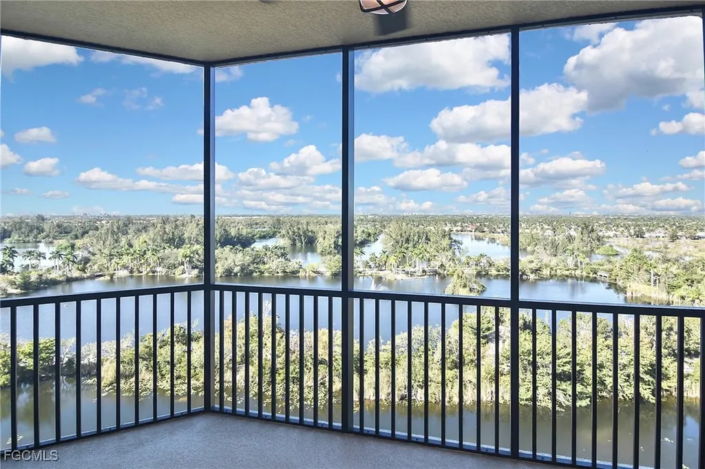 14380 Riva Del Lago Drive Fort Myers FL 33907