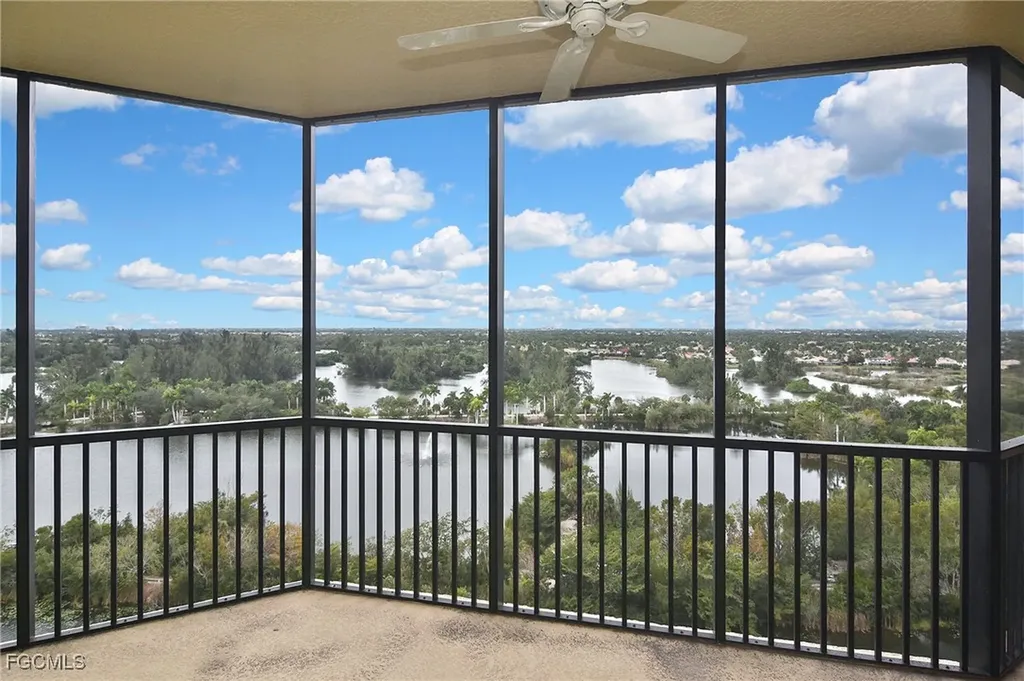 14380 Riva Del Lago Drive Fort Myers FL 33907