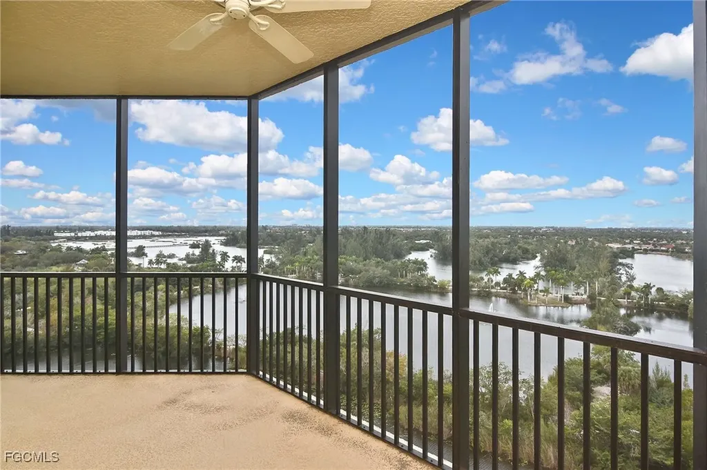 14380 Riva Del Lago Drive Fort Myers FL 33907