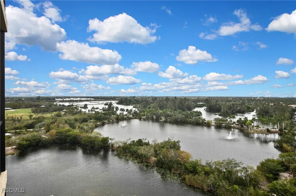 14380 Riva Del Lago Drive Fort Myers FL 33907