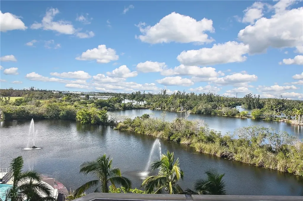 14380 Riva Del Lago Drive Fort Myers FL 33907