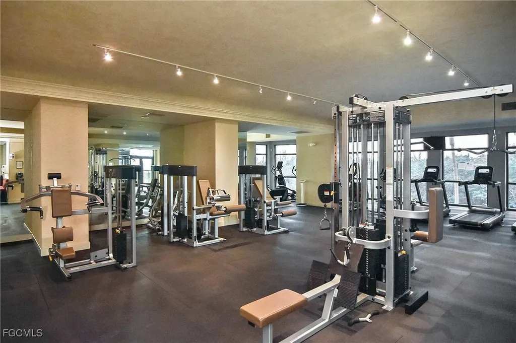 14380 Riva Del Lago Drive Fort Myers FL 33907