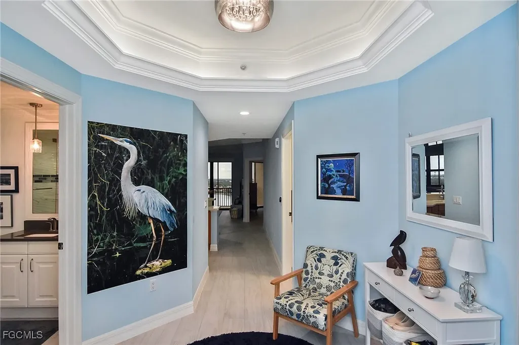 14380 Riva Del Lago Drive Fort Myers FL 33907