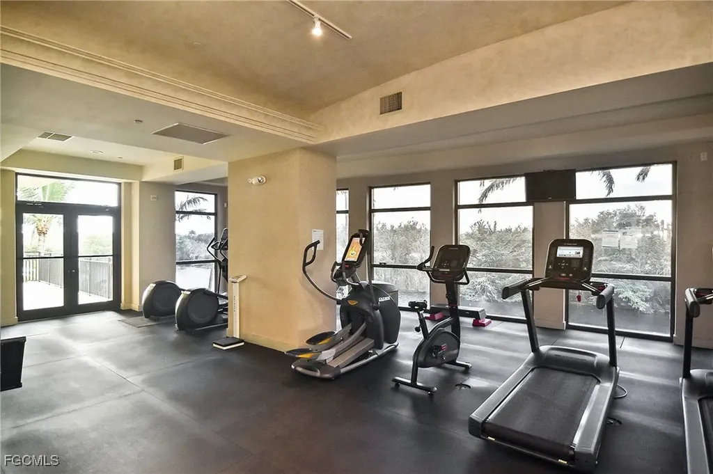 14380 Riva Del Lago Drive Fort Myers FL 33907