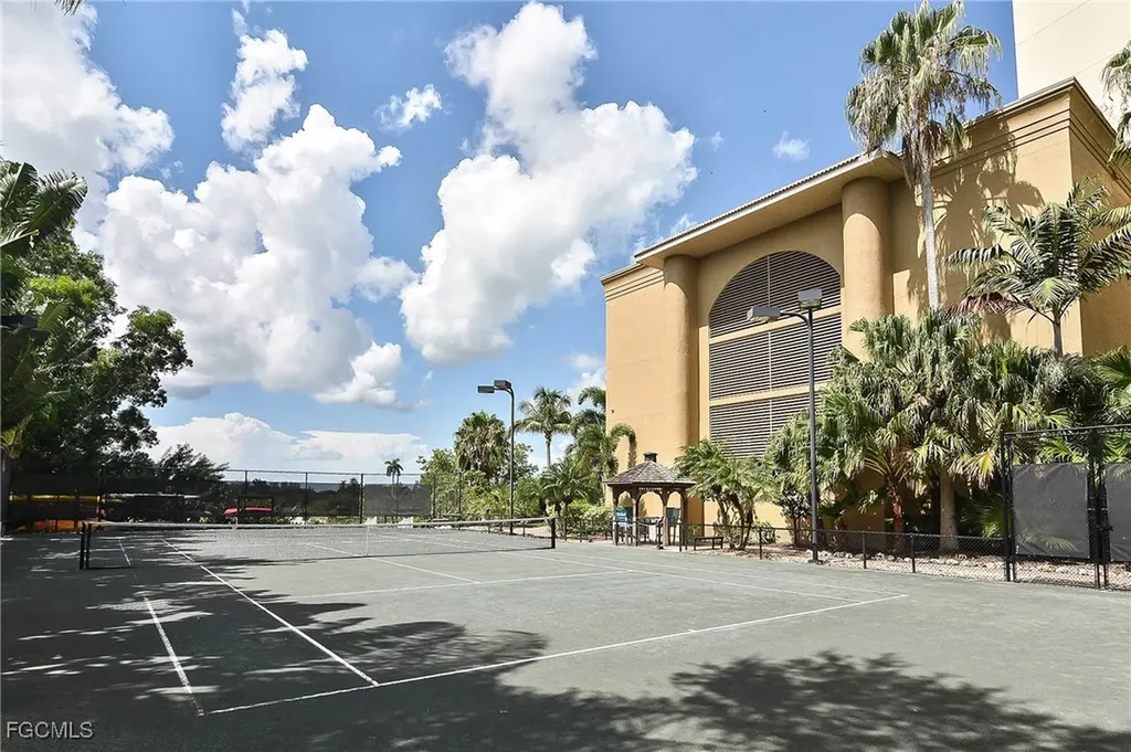 14380 Riva Del Lago Drive Fort Myers FL 33907