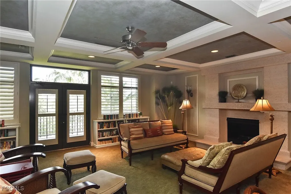 14380 Riva Del Lago Drive Fort Myers FL 33907