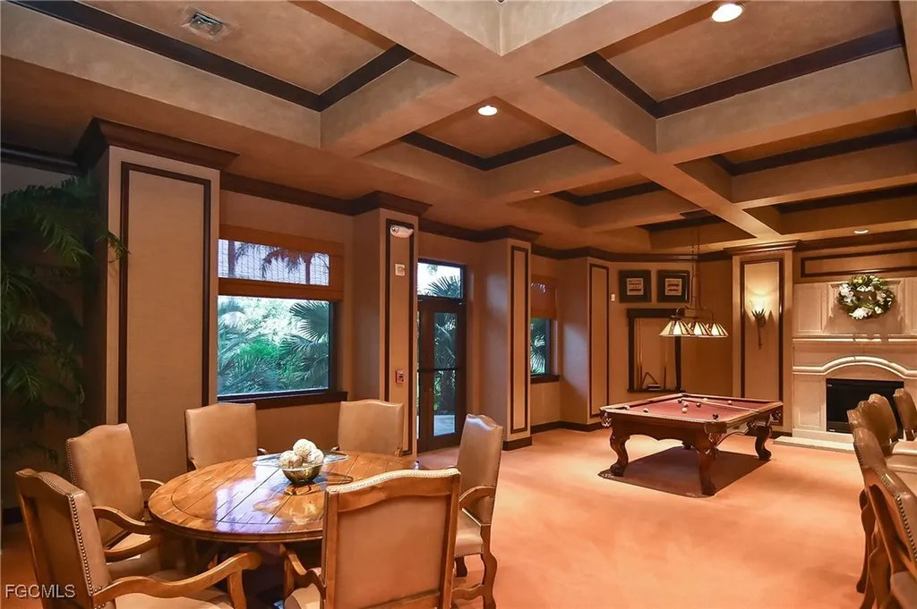 14380 Riva Del Lago Drive Fort Myers FL 33907